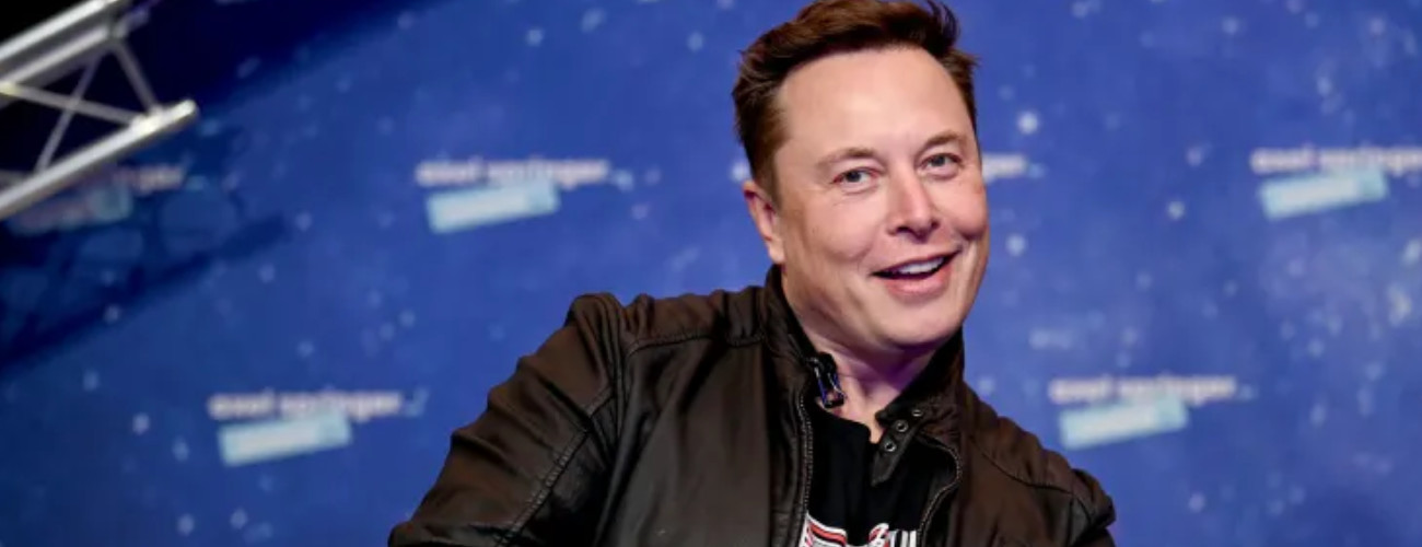 Elon Musk Turns Down Seat on Twitters Board, Allows Him to Buy More Shares