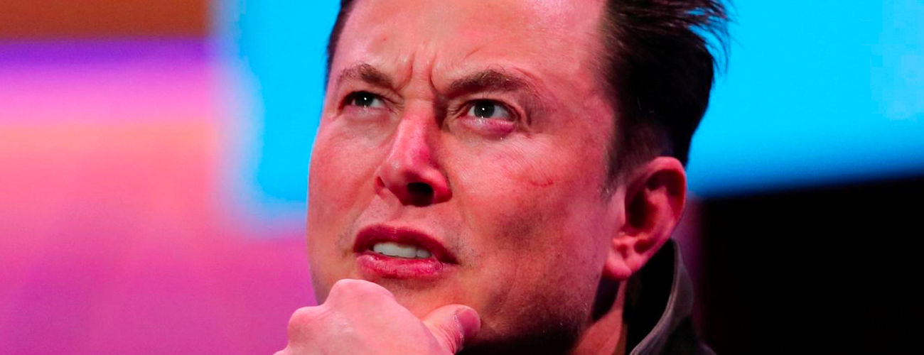 Elon Musks Seals Deal With Twitter for 44 Billion Dollars