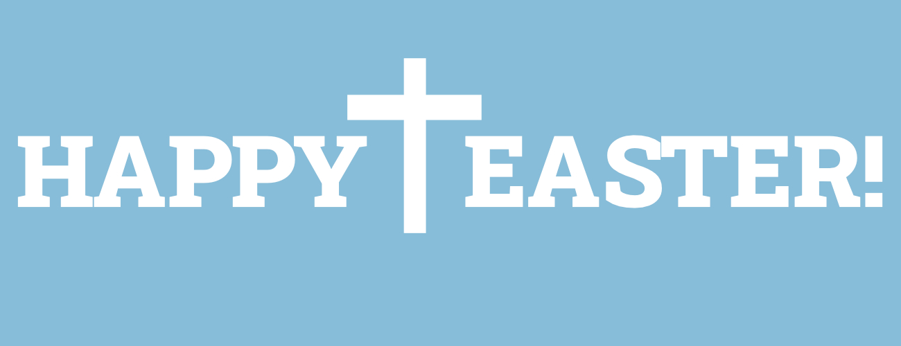 Why We Celebrate Easter, What Jesus Went Through For Us